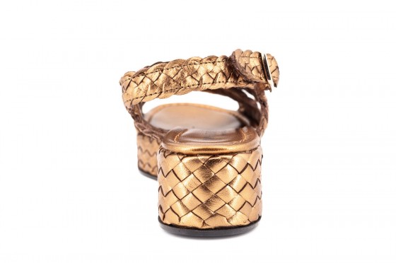 Riccardo Cartillone Pons Quintana 9806 Oassi