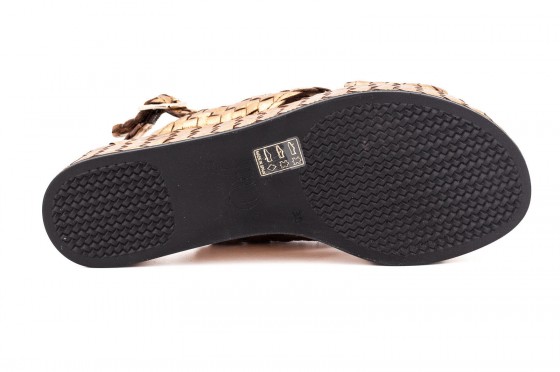 Riccardo Cartillone Pons Quintana 9806 Oassi