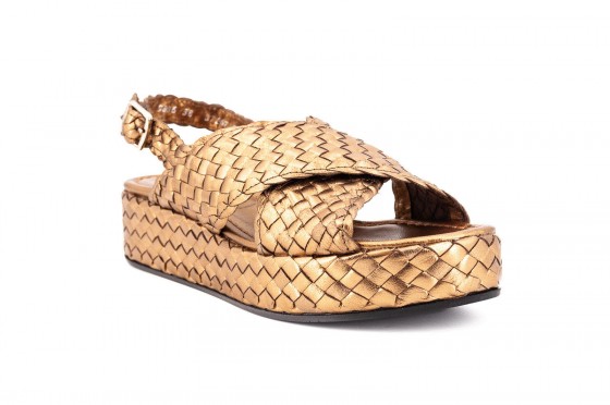 Riccardo Cartillone Pons Quintana 9806 Oassi