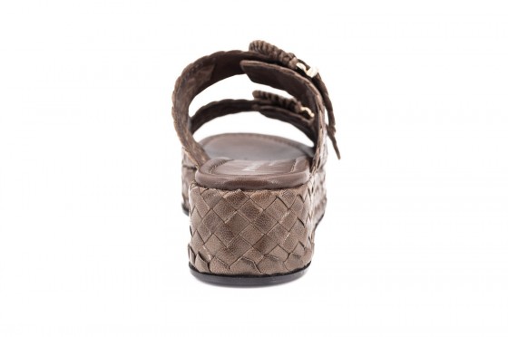 Riccardo Cartillone Pons Quintana 9808 Smoke