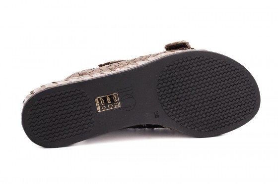 Riccardo Cartillone Pons Quintana 9808 Smoke