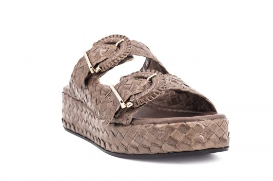 Riccardo Cartillone Pons Quintana 9808 smoke