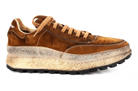 Riccardo Cartillone Primabase 44408 006