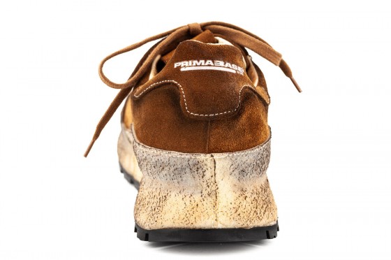 Riccardo Cartillone Primabase 44408 006