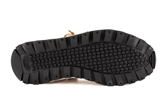 Riccardo Cartillone Primabase 44408 006