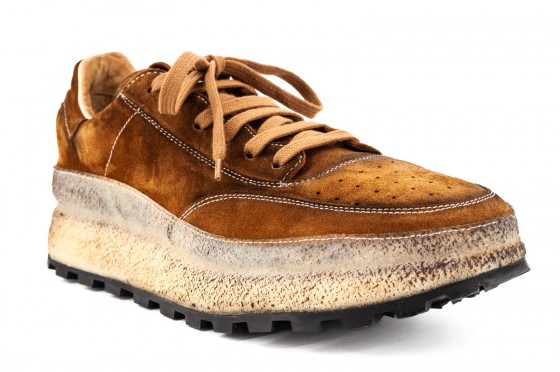 Riccardo Cartillone Primabase 44408 006