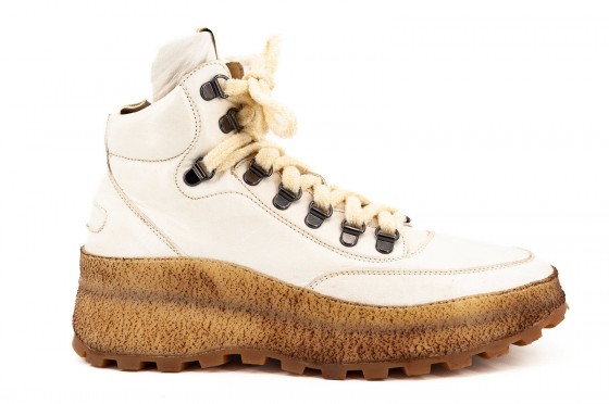 Riccardo Cartillone Primabase 44530 063