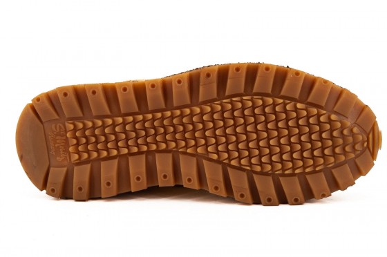 Riccardo Cartillone Primabase 44530 063