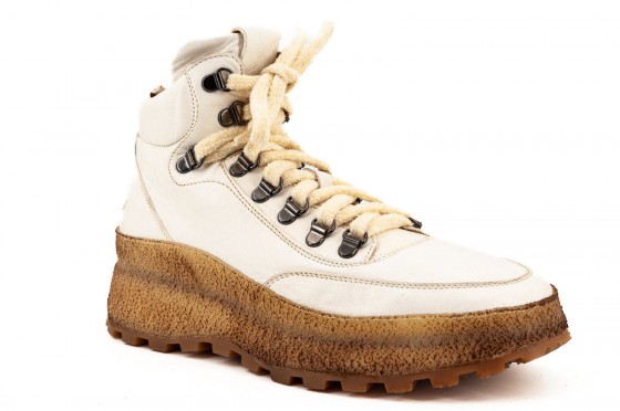 Riccardo Cartillone Primabase 44530 063