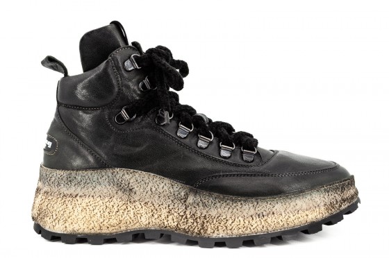 Riccardo Cartillone Primabase 44530 4009