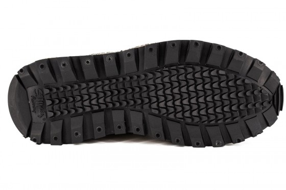 Riccardo Cartillone Primabase 44530 4009