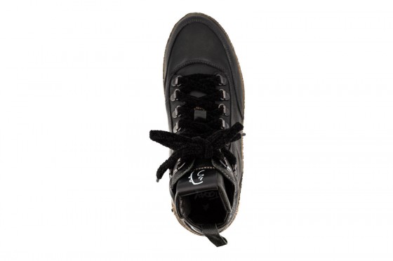 Riccardo Cartillone Primabase 44530 4009