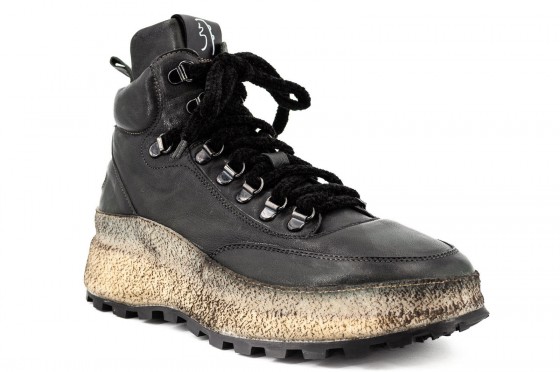 Riccardo Cartillone Primabase 44530 4009