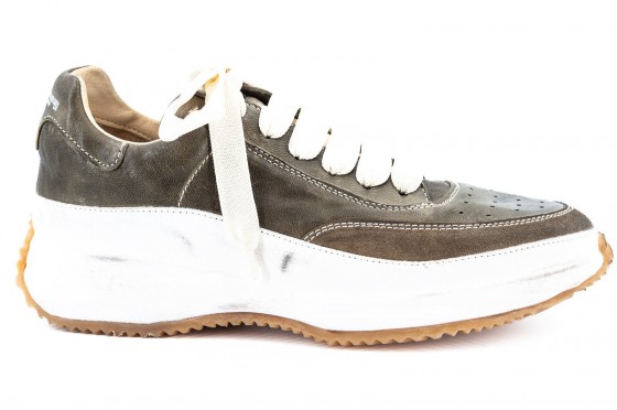 Riccardo Cartillone Primabase 44533 079