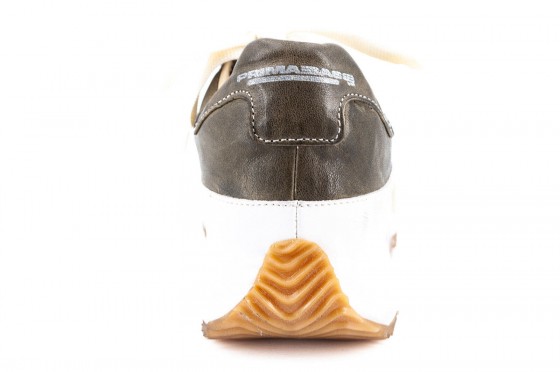 Riccardo Cartillone Primabase 44533 079