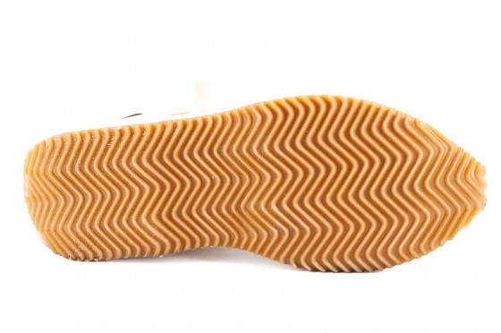 Riccardo Cartillone Primabase 44533 079