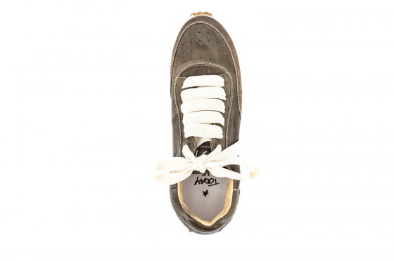 Riccardo Cartillone Primabase 44533 079