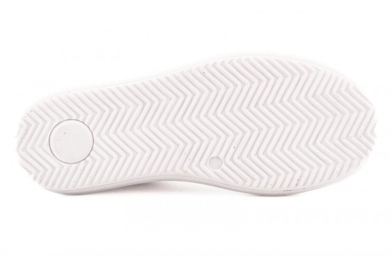 Riccardo Cartillone Primabase 46508 Bianco