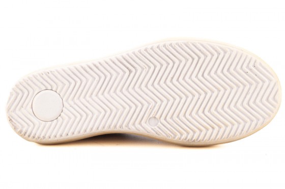 Riccardo Cartillone Primabase 46508 Leopard