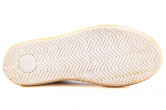 Riccardo Cartillone Primabase 46508 Nero