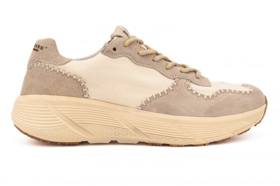 Riccardo Cartillone Primabase 47440 Bianco