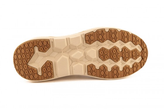 Riccardo Cartillone Primabase 47440 Bianco