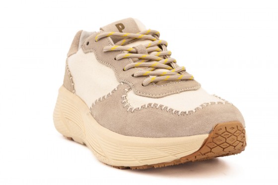 Riccardo Cartillone Primabase 47440 bianco