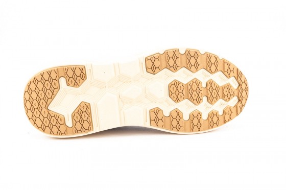 Riccardo Cartillone Primabase 47440 Nero