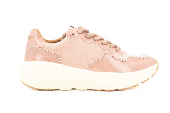 Riccardo Cartillone Primabase 47550 050