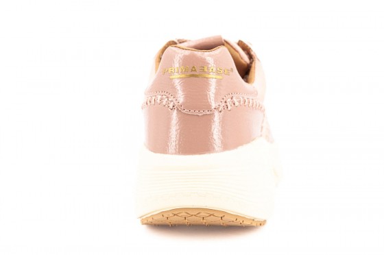 Riccardo Cartillone Primabase 47550 050