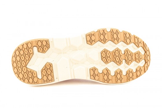 Riccardo Cartillone Primabase 47550 050