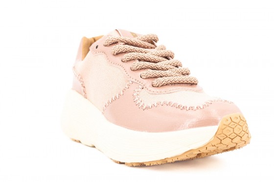 Riccardo Cartillone Primabase 47550 050