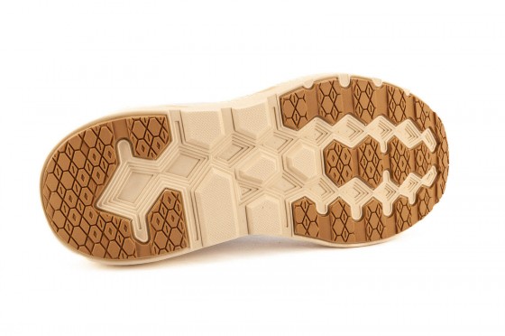 Riccardo Cartillone Primabase 47551 Argento