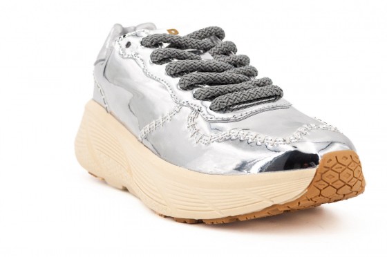 Riccardo Cartillone Primabase 47551 argento