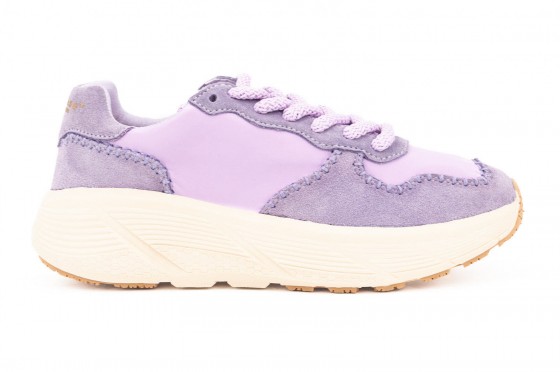 Riccardo Cartillone Primabase 47554 Lila