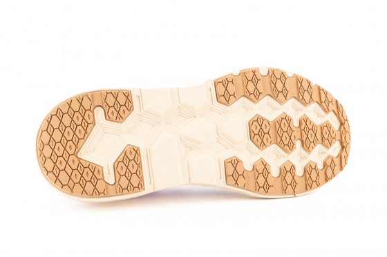 Riccardo Cartillone Primabase 47554 Lila