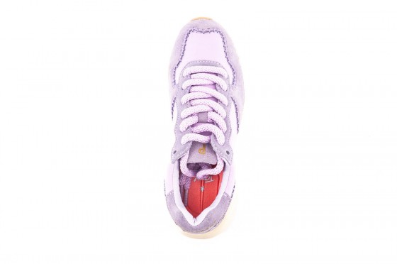 Riccardo Cartillone Primabase 47554 Lila