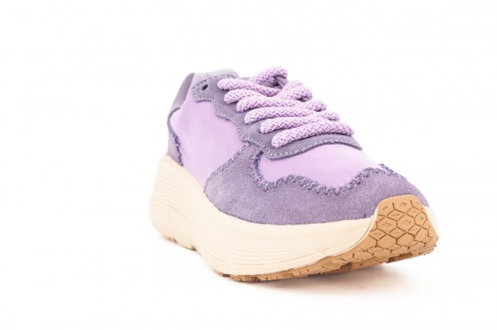 Riccardo Cartillone Primabase 47554 lila