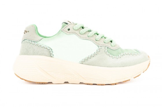 Riccardo Cartillone Primabase 47554 Mint