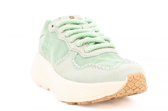 Riccardo Cartillone Primabase 47554 Mint