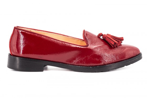 Riccardo Cartillone Riccardo Cartillone RC5460 Ciliegia