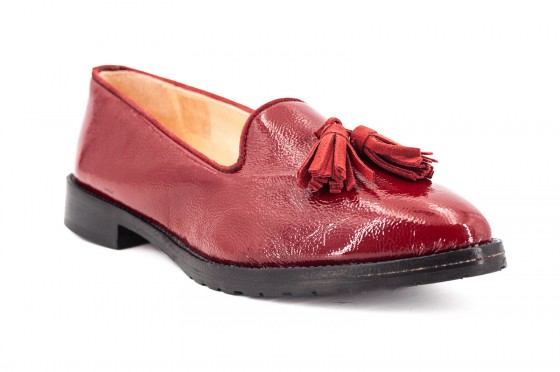 Riccardo Cartillone Riccardo Cartillone RC5460 ciliegia