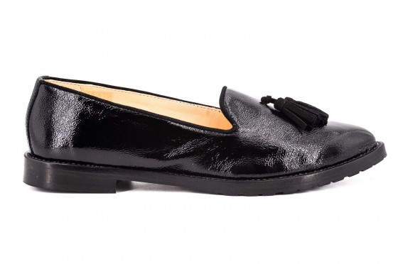 Riccardo Cartillone Riccardo Cartillone RC5460 Nero