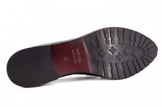 Riccardo Cartillone Riccardo Cartillone RC5460 Nero