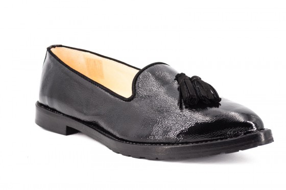 Riccardo Cartillone Riccardo Cartillone RC5460 nero