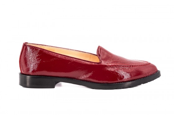 Riccardo Cartillone Riccardo Cartillone RC5461 Ciliegia