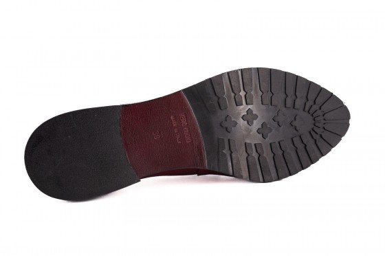 Riccardo Cartillone Riccardo Cartillone RC5461 Ciliegia