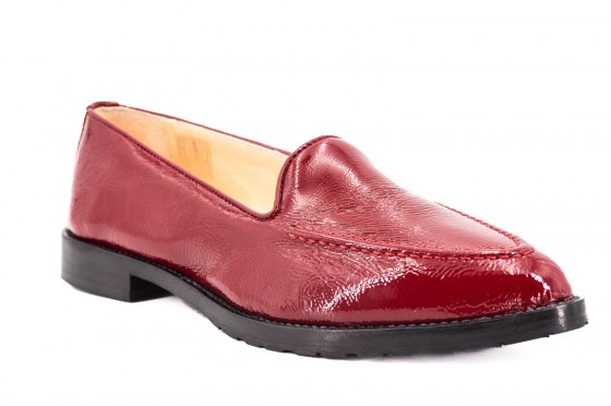 Riccardo Cartillone Riccardo Cartillone RC5461 ciliegia