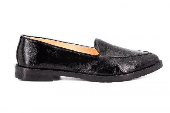 Riccardo Cartillone Riccardo Cartillone RC5461 Nero