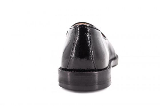 Riccardo Cartillone Riccardo Cartillone RC5461 Nero